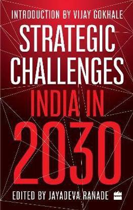 Strategic Challenges