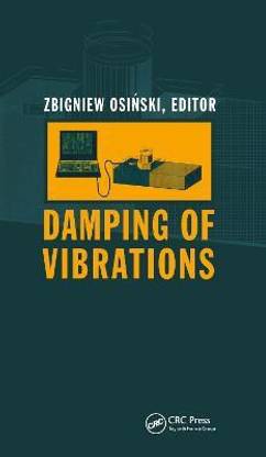 Damping of Vibrations