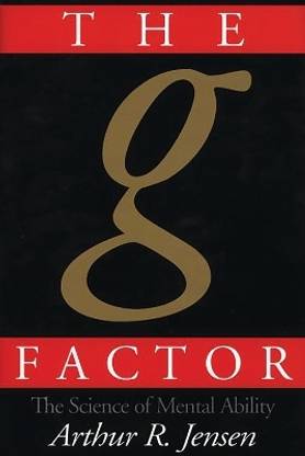 The g Factor