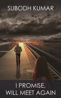 I Promise Will Meet Again