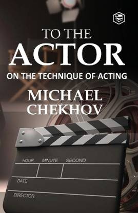 To the Actor