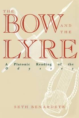 The Bow and the Lyre