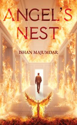 Angel’s Nest