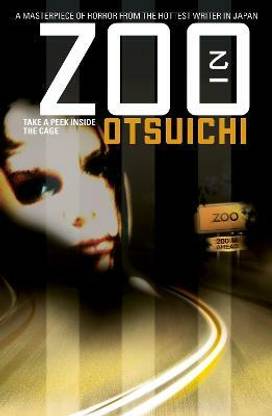 ZOO