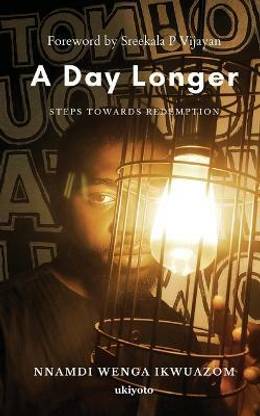 A day longer