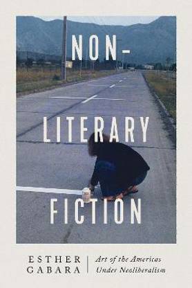 Non-literary Fiction