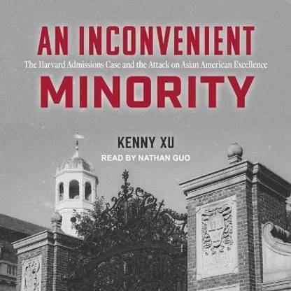 An Inconvenient Minority