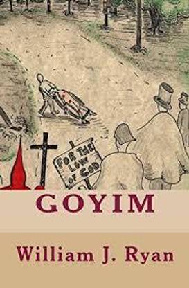 Goyim