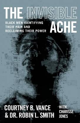 The Invisible Ache