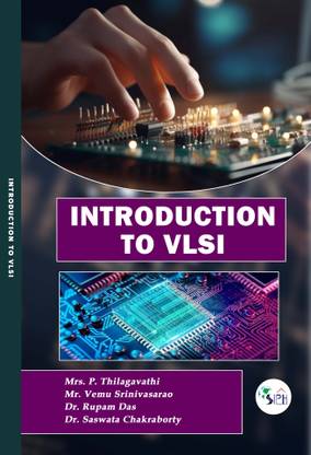 Introduction to VLSI