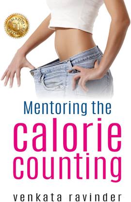 Mentoring the Calorie Counting
