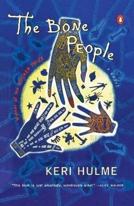 The Bone People