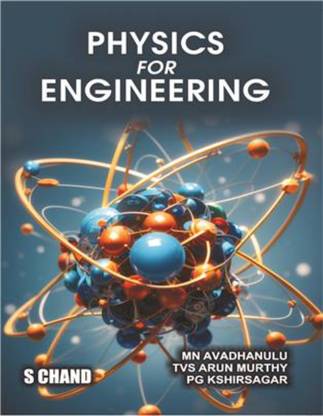 Physics For Engineering