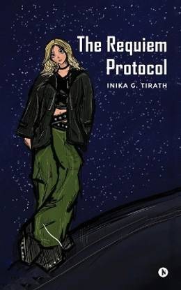 The Requiem Protocol