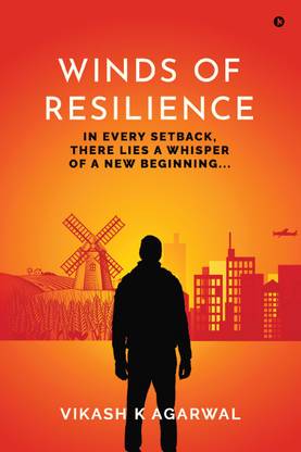 Winds of Resilience