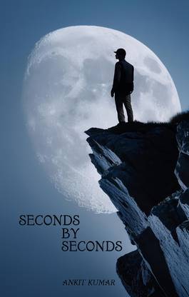 Seconds By Seconds