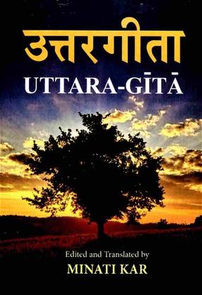Uttara Gita