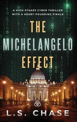The Michelangelo Effect