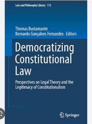 A Primer on Physical-Layer Network Coding