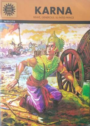 Karna