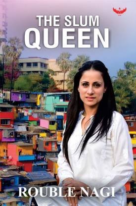 The Slum Queen