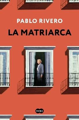 La matriarca / The Matriarch