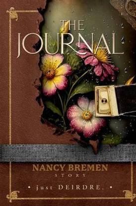 The Journal