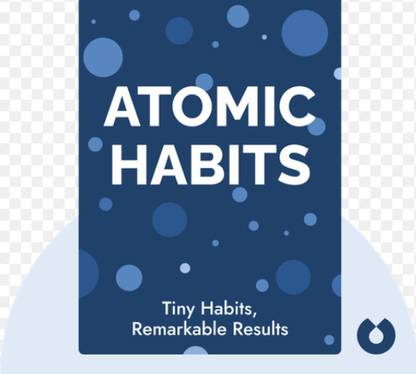 Buy Atomic Habits and Power of Your Subconscious Mind combo  (Hardcover, Joseph Murphy, james clear) at Rs. 261