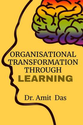 Organisational Transformation Through Learning
