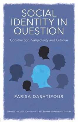 Social Identity in Question