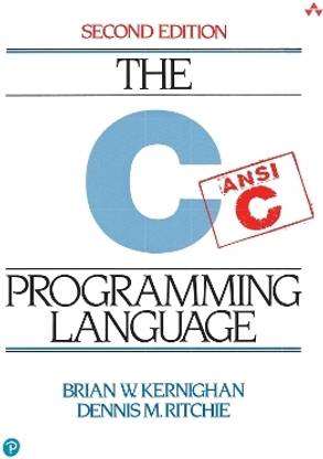 C Programming Language