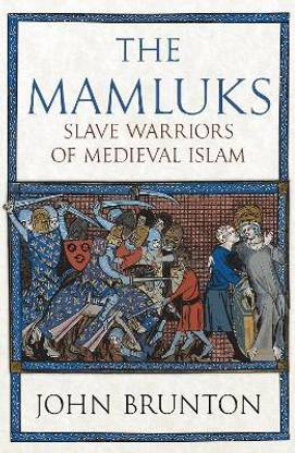 The Mamluks