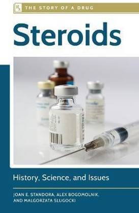 Steroids