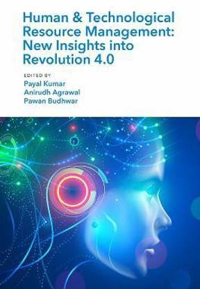 Human & Technological Resource Management (HTRM)