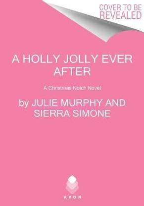 A Holly Jolly Ever After