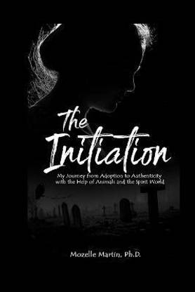 The Initiation
