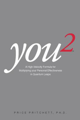You 2