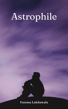 Astrophile