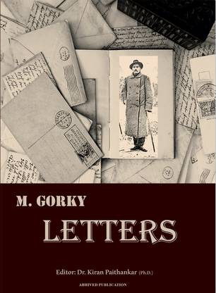 Letters