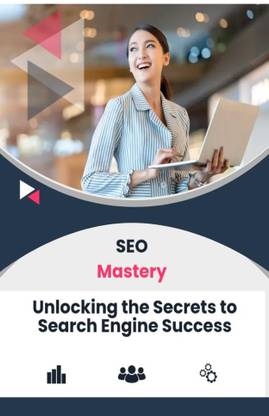 SEO Mastery