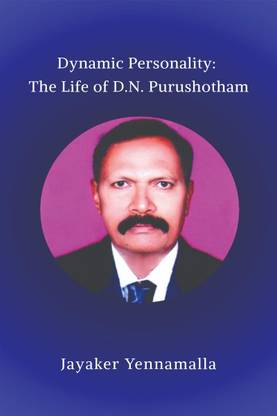 Dynamic Personality