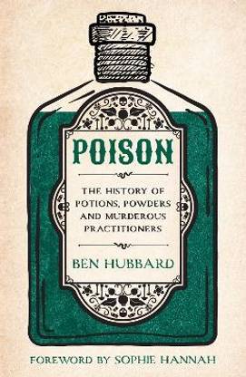 Poison