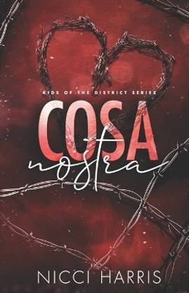 Cosa Nostra