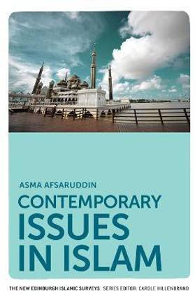 Contemporary Issues in Islam