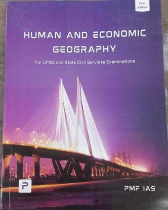 Orient Blackswan School Atlas ? Ninth Edition (Edition9th Edition),the