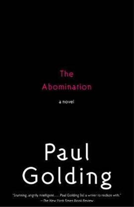 The Abomination