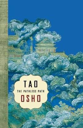Tao: The Pathless Path