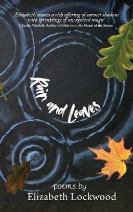 Rain and Leaves
