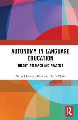 Autonomy in Language Education