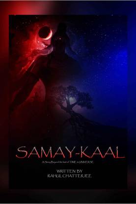 SAMAY-KAAL